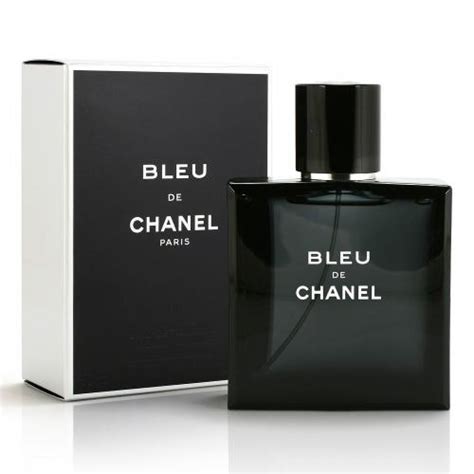 chanel bleu 50ml cena|chanel bleu 50ml cheapest.